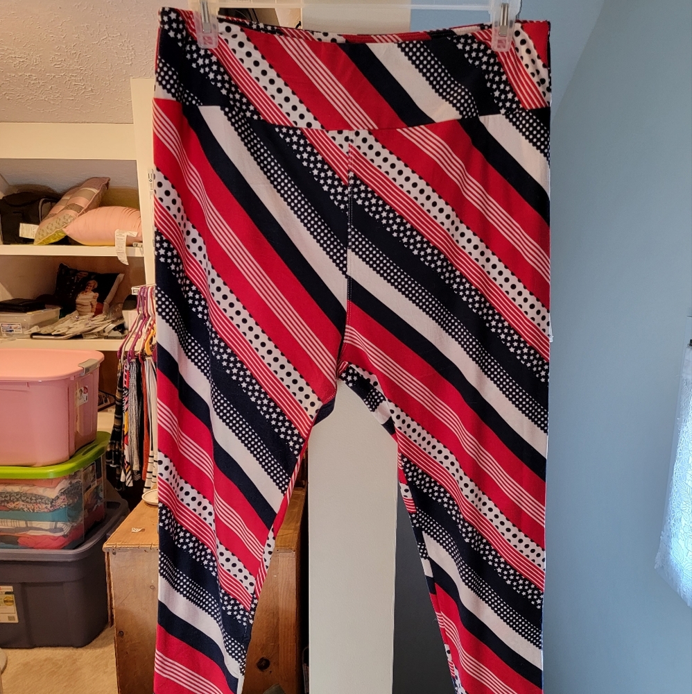 Leggings